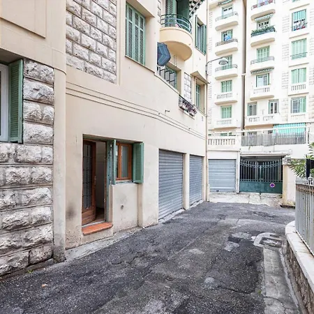 Cozy 2 Pers Wifi Apartment