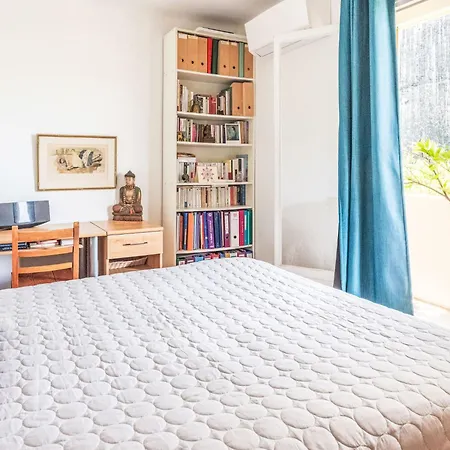 L'helios By Interhome * Nice