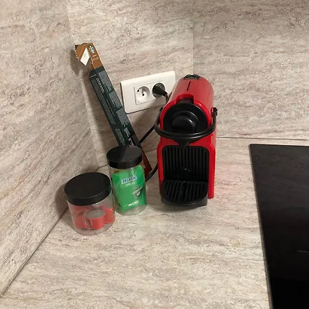 3 Bedroom Center * Nice