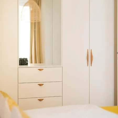 La Rotonde Lympia, Vintage Chic And Design * Nice