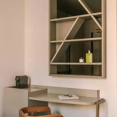 Yelo Jean Medecin Hotel, Sonder By Marriott Bonvoy 4*
