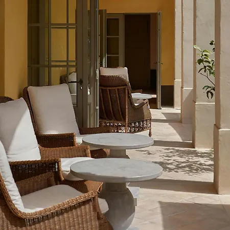 Du Couvent, A Luxury Collection Hotel, Nizza
