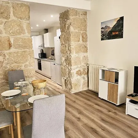T2 With Contemporary Design And Air Conditioning * Nice