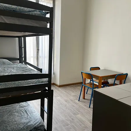 Alpazur