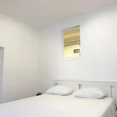 Apartment 2 Pieces Proche