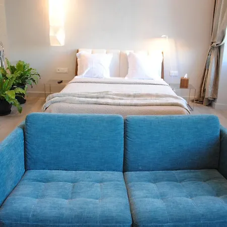 Hotel Les Massena 3*