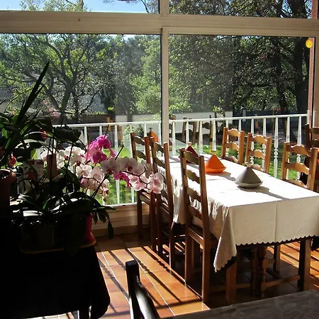 Cit'hotel Louisiane 2*