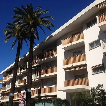 Ferber Nizza