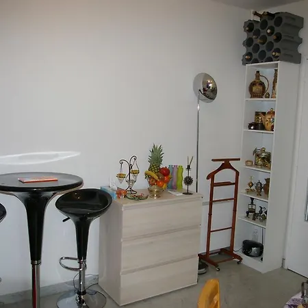Ferber Nizza