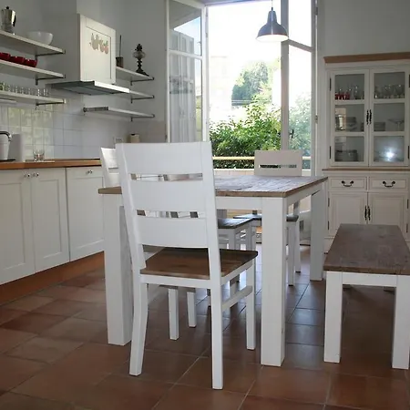 Le Marylande Promenade Des Anglais Apartment