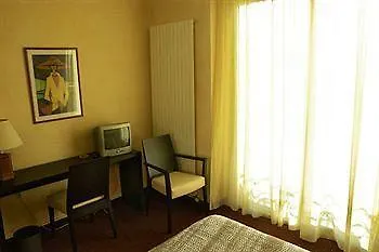 Carlton 3* Nizza