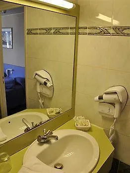 64 Otel