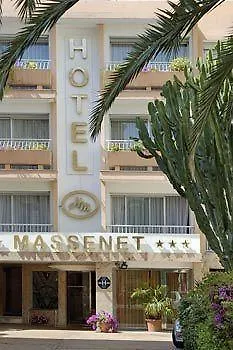 Massenet Nizza