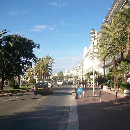 In A 50 Metri Dal Mare Hébergement de vacances *