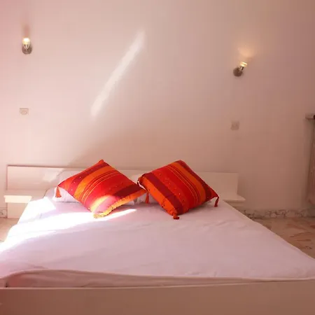 Apartment Le Papon *