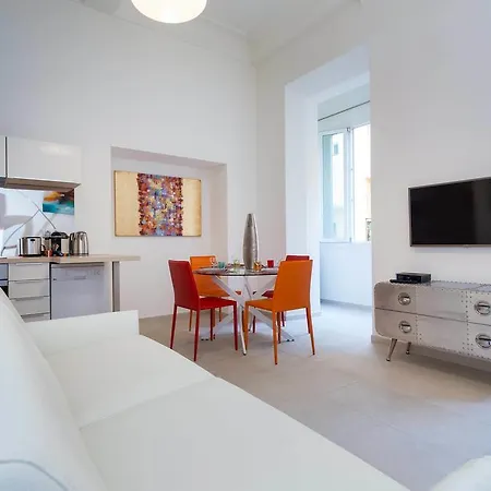 Alexandre Mari - 2 Chambres - Vieux Apartment *