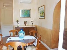 Hotel Le Grand Palais