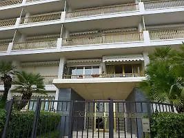 Appartement Palais D'orient *