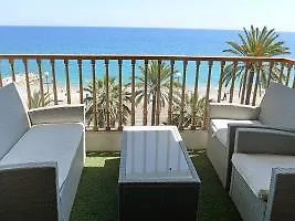 Appartement Palais D'orient *