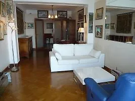 Appartement Palais D'orient Nice