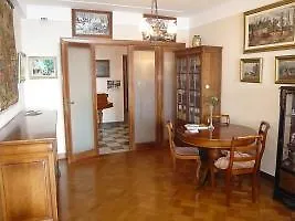 Appartement Palais D'orient Nice