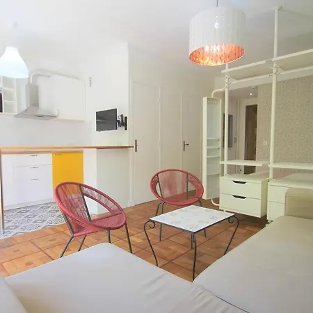 Riviera L'imperial