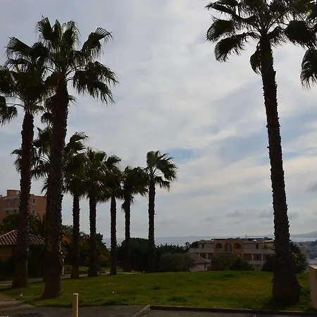 Horizon Nice