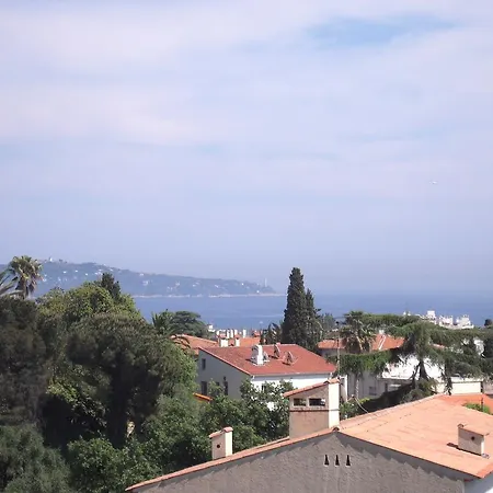 Villa La Maison Blanche - 300m De La