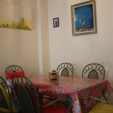 Le Grand Sud * ניס