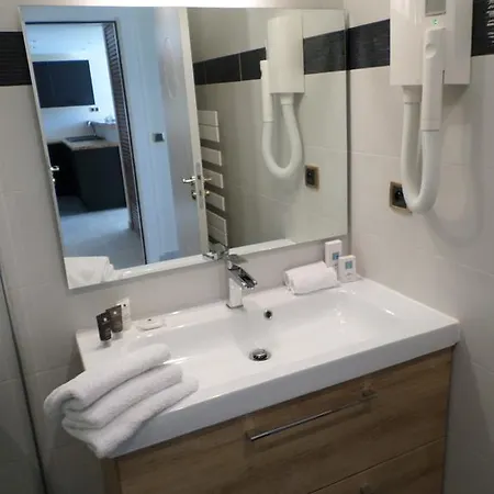 Apartamento - Promenade Des Anglais *