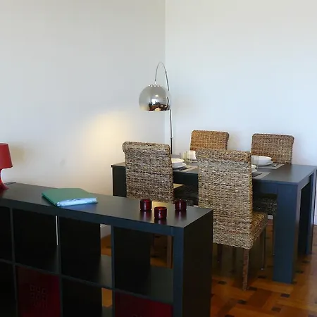Oiseau Bleu Appartement Nice