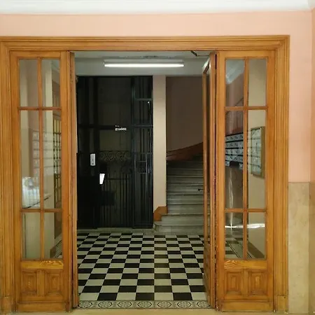 Centre Medecin * Nice