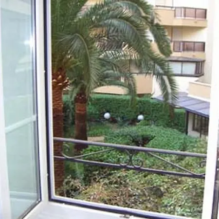 Apartment - Paillon By In The Heart Of ... Nice