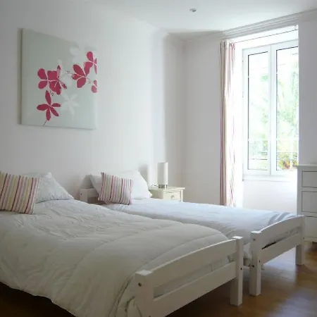 Apartment - Paillon By In The Heart Of ... Nice