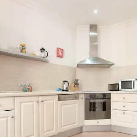 Apartment - Paillon By In The Heart Of ...