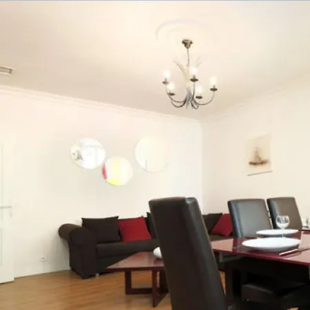 - Paillon By In The Heart Of ... Nice