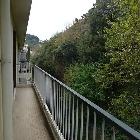 Apartment Le Val D'azur