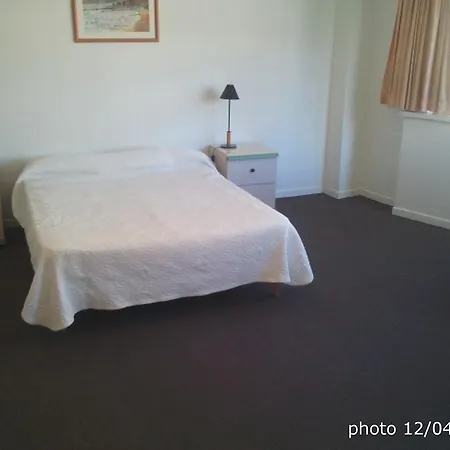 Apartment Fleurs Apart'hotel