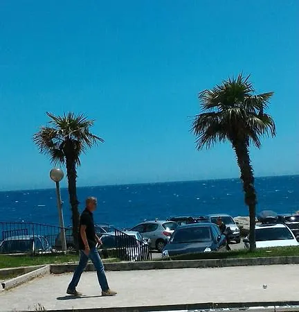 Ferber Nizza