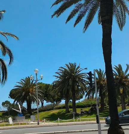 Ferber Nizza