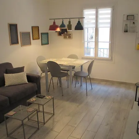 Apartment Old Town *