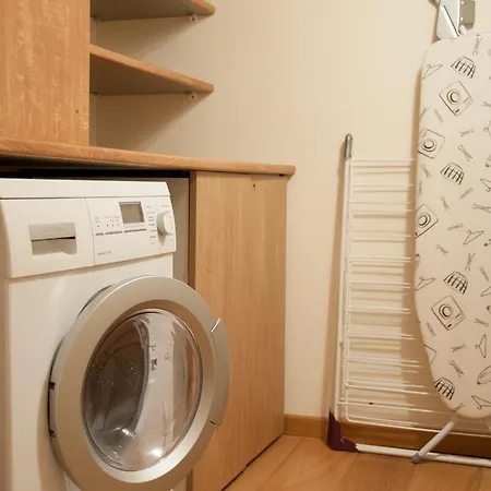 Apartment Massena - Old Town Nice