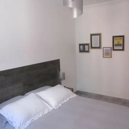 Apartment Old Town *