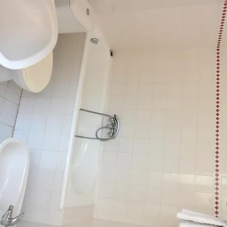 Boutique Cote D'azur Szálloda Nizza