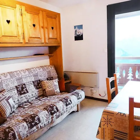Apartment Soleil D'huez Alpe d'Huez