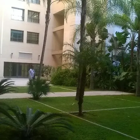 Soazara