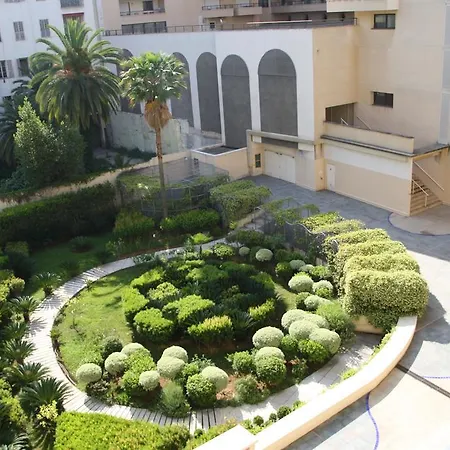 Soazara