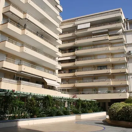 Soazara