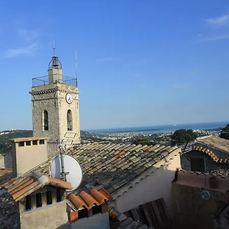 Mougins Village Lets *