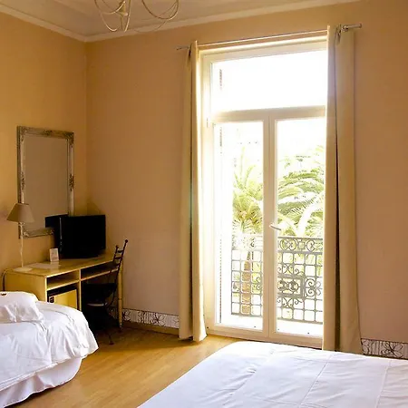 Aria Nizza